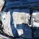 3VWDZ7AJ8BM367586 2011 Volkswagen Jetta 2.5L Se auction photo thumbnail 10