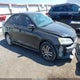 3VWDZ7AJ8BM367586 2011 Volkswagen Jetta 2.5L Se auction photo thumbnail 1