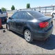 3VWDZ7AJ8BM367586 2011 Volkswagen Jetta 2.5L Se auction photo thumbnail 3