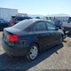 3VWDZ7AJ8BM367586 2011 Volkswagen Jetta 2.5L Se auction photo thumbnail 4