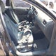 3VWDZ7AJ8BM367586 2011 Volkswagen Jetta 2.5L Se auction photo thumbnail 5