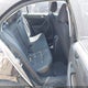 3VWDZ7AJ8BM367586 2011 Volkswagen Jetta 2.5L Se auction photo thumbnail 8