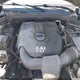 1C4RDHAG4DC512046 2013 Dodge Durango Sxt auction photo thumbnail 10
