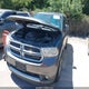 1C4RDHAG4DC512046 2013 Dodge Durango Sxt auction photo thumbnail 6