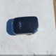 3KPF44ACXME339943 2021 Kia Forte Gt auction photo thumbnail 11