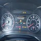 3KPF44ACXME339943 2021 Kia Forte Gt auction photo thumbnail 7