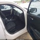 2C3CDXDT7CH220027 2012 Dodge Charger R/T auction photo thumbnail 5