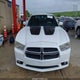 2C3CDXDT7CH220027 2012 Dodge Charger R/T auction photo thumbnail 6