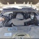 1GNEC16Z75J206837 2005 Chevrolet Suburban 1500 Lt auction photo thumbnail 10