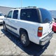 1GNEC16Z75J206837 2005 Chevrolet Suburban 1500 Lt auction photo thumbnail 3