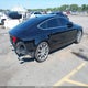 WAUYGAFCXDN072495 2013 Audi A7 3.0T Premium auction photo thumbnail 4