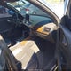 WAUYGAFCXDN072495 2013 Audi A7 3.0T Premium auction photo thumbnail 5