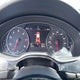 WAUYGAFCXDN072495 2013 Audi A7 3.0T Premium auction photo thumbnail 7