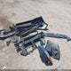 2FMTK3J87FBC37200 2015 Ford Edge Sel auction photo thumbnail 12