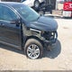 2FMTK3J87FBC37200 2015 Ford Edge Sel auction photo thumbnail 20