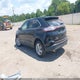 2FMTK3J87FBC37200 2015 Ford Edge Sel auction photo thumbnail 3