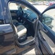 2FMTK3J87FBC37200 2015 Ford Edge Sel auction photo thumbnail 5