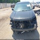 2FMTK3J87FBC37200 2015 Ford Edge Sel auction photo thumbnail 6