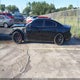 2C3CDXGJ6JH247601 2018 Dodge Charger R/T Scat Pack Rwd auction photo thumbnail 14