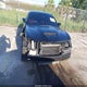 2C3CDXGJ6JH247601 2018 Dodge Charger R/T Scat Pack Rwd auction photo thumbnail 12