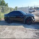 2C3CDXGJ6JH247601 2018 Dodge Charger R/T Scat Pack Rwd auction photo thumbnail 13