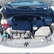 KNDPM3AC3M7905326 2021 Kia Sportage Lx auction photo thumbnail 10