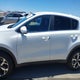 KNDPM3AC3M7905326 2021 Kia Sportage Lx auction photo thumbnail 14