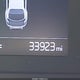KNDPM3AC3M7905326 2021 Kia Sportage Lx auction photo thumbnail 15