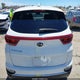 KNDPM3AC3M7905326 2021 Kia Sportage Lx auction photo thumbnail 16