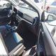 KNDPM3AC3M7905326 2021 Kia Sportage Lx auction photo thumbnail 5