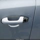 KNDPM3AC3M7905326 2021 Kia Sportage Lx auction photo thumbnail 6