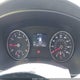 KNDPM3AC3M7905326 2021 Kia Sportage Lx auction photo thumbnail 7