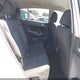 KNDPM3AC3M7905326 2021 Kia Sportage Lx auction photo thumbnail 8