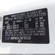 KNDPM3AC3M7905326 2021 Kia Sportage Lx auction photo thumbnail 9