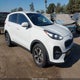 KNDPM3AC3M7905326 2021 Kia Sportage Lx auction photo thumbnail 1
