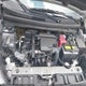ML32AUHJ0RH019983 2024 Mitsubishi Mirage Es/Le auction photo thumbnail 10