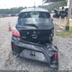ML32AUHJ0RH019983 2024 Mitsubishi Mirage Es/Le auction photo thumbnail 16