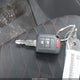 ML32AUHJ0RH019983 2024 Mitsubishi Mirage Es/Le auction photo thumbnail 11