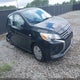 ML32AUHJ0RH019983 2024 Mitsubishi Mirage Es/Le auction photo thumbnail 1
