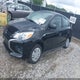 ML32AUHJ0RH019983 2024 Mitsubishi Mirage Es/Le auction photo thumbnail 2