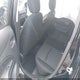 ML32AUHJ0RH019983 2024 Mitsubishi Mirage Es/Le auction photo thumbnail 8