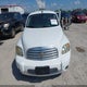3GNDA13D17S546531 2007 Chevrolet Hhr Ls auction photo thumbnail 6