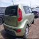 KNDJT2A57C7444506 2012 Kia Soul auction photo thumbnail 4