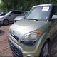 KNDJT2A57C7444506 2012 Kia Soul auction photo thumbnail 6