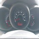 KNDJT2A57C7444506 2012 Kia Soul auction photo thumbnail 7