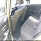 KNDJT2A57C7444506 2012 Kia Soul auction photo thumbnail 8