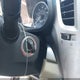 4S4BRCGC7B3361741 2011 Subaru Outback 2.5I Premium auction photo thumbnail 11