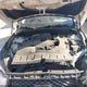 3PCAJ5M1XKF139218 2019 Infiniti Qx50 Pure auction photo thumbnail 10