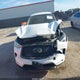 3PCAJ5M1XKF139218 2019 Infiniti Qx50 Pure auction photo thumbnail 12