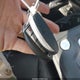 3PCAJ5M1XKF139218 2019 Infiniti Qx50 Pure auction photo thumbnail 11